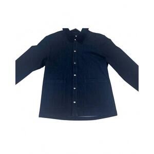 NEW BLEND men's bhelkin jacket in salute